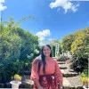Anapapa Latu