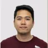 Glen Panganiban