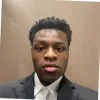 Seun Aladegbami
