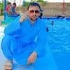 Javed Khan
