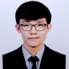 Si Wei Khoo