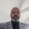 Alfonzo Jones