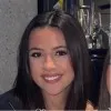 Sienna Ginoska