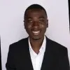 Curtis Asante