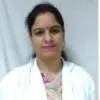 Geeta Suri