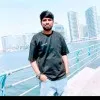 GOWTHAM PRASANTH