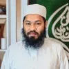Rokibul Islam Khan