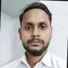 Sheraj Ali Ansari
