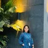 Prachee Chawla