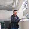 Dhio Reonald Fiernando
