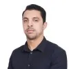 Fouad El Mnih