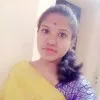arthi