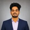 Akarsh Tripathi