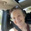 Carolyn Lloyd