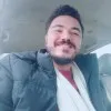 Ahmed Saleh