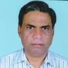 Arun Jindal