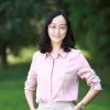 Tiancong Qi