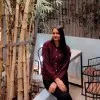 anushikha singh
