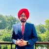 Amandeep Singh