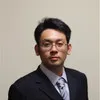 Peng Huang