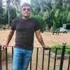Vikas Anand