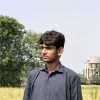 Muhammad Umer