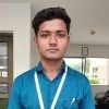 Akash Singh Rathod