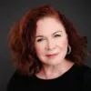 Susan Robinson