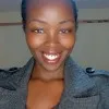 Emily Caroline Wacera