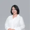 Mirah Kamai