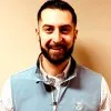 Matt Miller