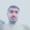 Farhan Khan