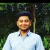 Nirav Modi