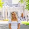 Katherine McDevitt