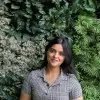 Tritiya