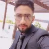 Hammad Zafar