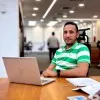 Ahmed Elshafaay