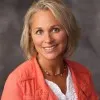 Katherine Hughes