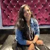Harini Chandrasekar