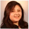 Jocelyn Sotelo Caldera