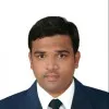Pramod Sule
