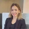 Miriam