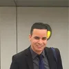 Hassan Allali