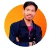 SATENDRA KUMAR SAKET