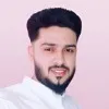 Mohammed Suhail
