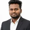 Siddharthan Chakrapani