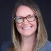 Leah Turner