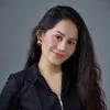 Huong Nguyen