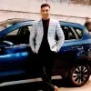 Dilip Mishra