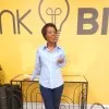 Karabo Skosana